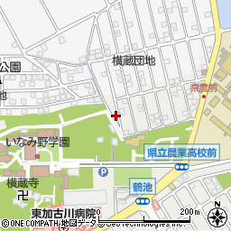 兵庫県加古川市平岡町新在家902-132周辺の地図