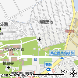 兵庫県加古川市平岡町新在家902-133周辺の地図
