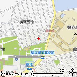 兵庫県加古川市平岡町新在家902-49周辺の地図