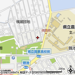 兵庫県加古川市平岡町新在家902-40周辺の地図