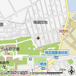 兵庫県加古川市平岡町新在家902-95周辺の地図
