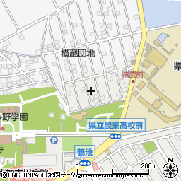 兵庫県加古川市平岡町新在家902-71周辺の地図