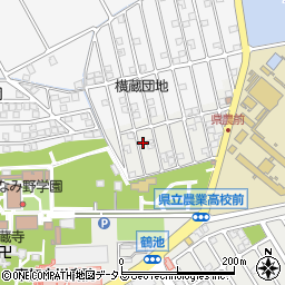 兵庫県加古川市平岡町新在家902-90周辺の地図