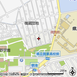 兵庫県加古川市平岡町新在家902-62周辺の地図