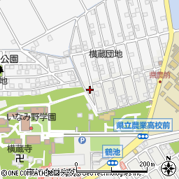 兵庫県加古川市平岡町新在家902-134周辺の地図