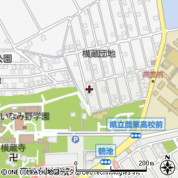 兵庫県加古川市平岡町新在家902-109周辺の地図