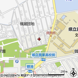 兵庫県加古川市平岡町新在家902-48周辺の地図