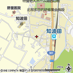 静岡県湖西市太田495周辺の地図