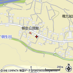静岡県牧之原市静谷934周辺の地図