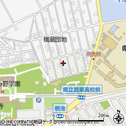 兵庫県加古川市平岡町新在家902-72周辺の地図
