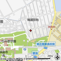 兵庫県加古川市平岡町新在家902-93周辺の地図