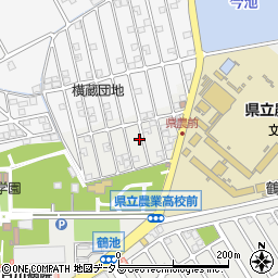 兵庫県加古川市平岡町新在家902-47周辺の地図