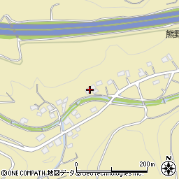 静岡県牧之原市静谷1453-2周辺の地図