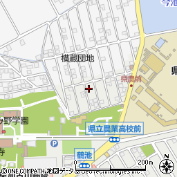 兵庫県加古川市平岡町新在家902-73周辺の地図