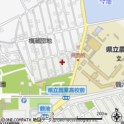兵庫県加古川市平岡町新在家902-244周辺の地図