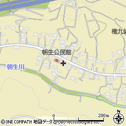 静岡県牧之原市静谷933周辺の地図