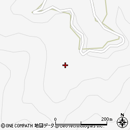 岡山県総社市種井1176周辺の地図