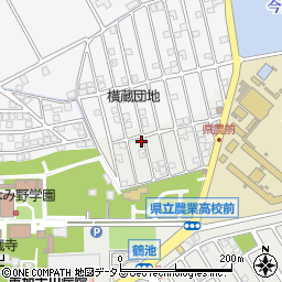 兵庫県加古川市平岡町新在家902-75周辺の地図