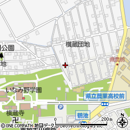 兵庫県加古川市平岡町新在家902-136周辺の地図