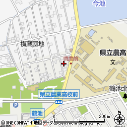 兵庫県加古川市平岡町新在家902-29周辺の地図