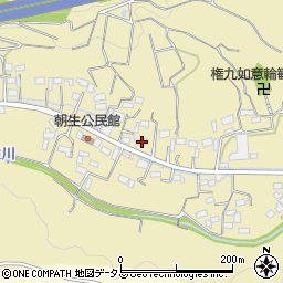 静岡県牧之原市静谷940周辺の地図