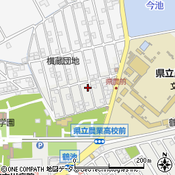 兵庫県加古川市平岡町新在家902-46周辺の地図