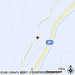 岡山県総社市槙谷2619周辺の地図
