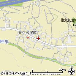 静岡県牧之原市静谷942周辺の地図