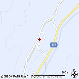 岡山県総社市槙谷2617周辺の地図