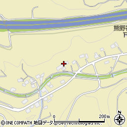 静岡県牧之原市静谷1453周辺の地図
