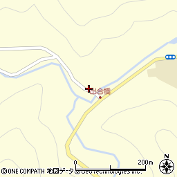 岡山県高梁市玉川町玉781周辺の地図