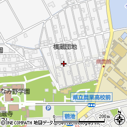 兵庫県加古川市平岡町新在家902-128周辺の地図