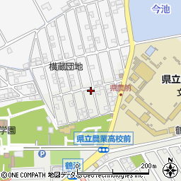 兵庫県加古川市平岡町新在家902-45周辺の地図