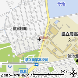 兵庫県加古川市平岡町新在家902-28周辺の地図