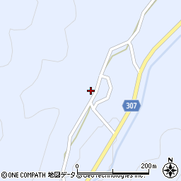 岡山県総社市槙谷2614周辺の地図