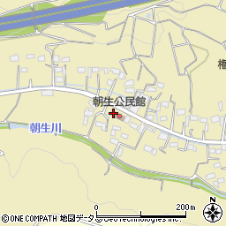 静岡県牧之原市静谷932-2周辺の地図
