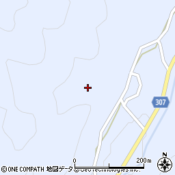 岡山県総社市槙谷2564周辺の地図