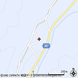 岡山県総社市槙谷2625周辺の地図