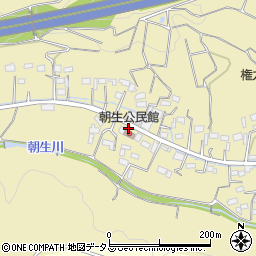 静岡県牧之原市静谷932-7周辺の地図