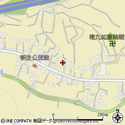 静岡県牧之原市静谷947周辺の地図