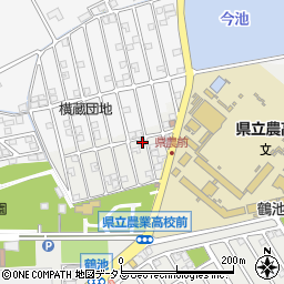 兵庫県加古川市平岡町新在家902-31周辺の地図
