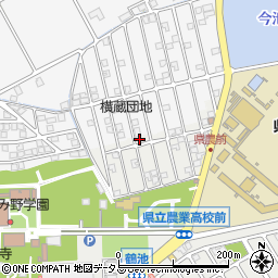 兵庫県加古川市平岡町新在家902-126周辺の地図