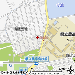 兵庫県加古川市平岡町新在家902-27周辺の地図