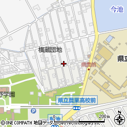 兵庫県加古川市平岡町新在家902-138周辺の地図