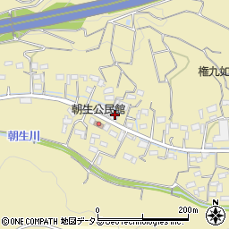 静岡県牧之原市静谷933-1周辺の地図