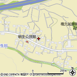 静岡県牧之原市静谷945周辺の地図