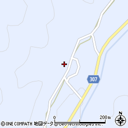 岡山県総社市槙谷2613周辺の地図