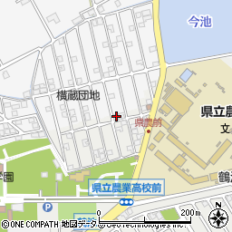 兵庫県加古川市平岡町新在家902-123周辺の地図