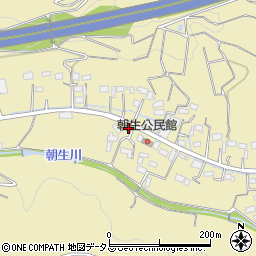 静岡県牧之原市静谷929周辺の地図