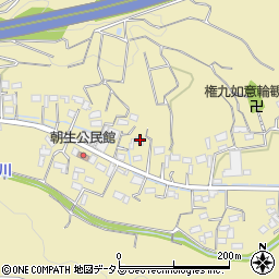 静岡県牧之原市静谷946周辺の地図